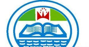 Data Protection: EFCC, ICPC Educate UNILAG Students