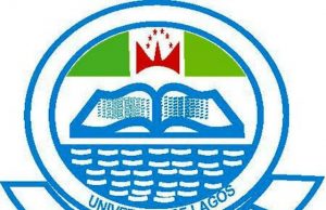 Data Protection: EFCC, ICPC Educate UNILAG Students