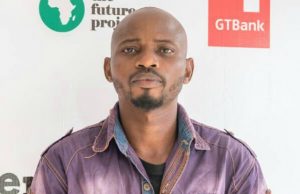 Nigerian Pastors Urged To Embrace Online Church And Cybermision Wole Adedoyin