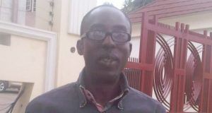 Alowonle Or Agboworin: The Indecipherably Mischievous Expectations Of Constituencies & Constituents By Wole Adejumo Oluwole Adejumo, Tech-U's new image maker...