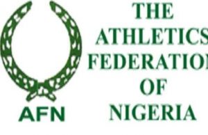 AFN Faces IAAF Trouble Over Missing Funds