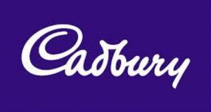 How We Grew Our Profit By 182% In Q1 – Cadbury Nigeria