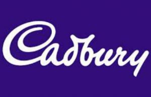 How Cadbury Nigeria Got Named As Top Employer In Africa