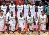 D’Tigers Crush Rwanda In Final World Cup Qualifying Group Fixture D’Tigers