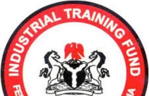 ITF DG Says Osun Is Leader In Youth Empowerment In Nigeria