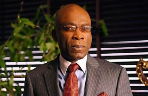 Zinox Group Gets Set To Revolutionize e-Commerce In Nigeria, Acquires Konga Chief Leo Stan Ekeh, the man powerfully behind the Zinox Group...