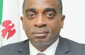 Why Our Financial Institutions Should Always Support Businesses – Awolowo Mr Olusegun Awolowo