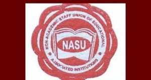 Tinubu’s Govt Releases Withheld Salaries Of NASU, Pays Retirement Benefits NASU