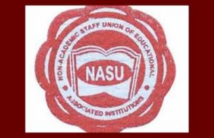 Nothing Can Stop Us From Embarking On Our Indefinite Strike Action As From Monday – NASU, SSANU NASU