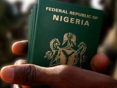 Check Out Names Of Countries Nigerians Can Visit Without Visa In 2026 Nigerian Passport