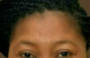 Eniade, Oyo’s Outgoing Head Of Service Gets Successor, To Be Replaced By Hannah Ogunesan Mrs Hannah Olawumi Ogunesan