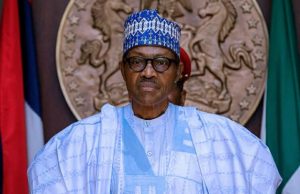 Buhari Promises To Secure The Release Of All Abducted Persons President Muhammadu Buhari