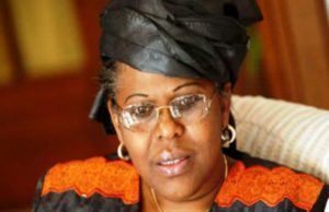 Ikenne Bubbles As Awolowo-Dosunmu Clocks 70, Buhari Felicitates Dr. Olatokunbo Awolowo-Dosunmu