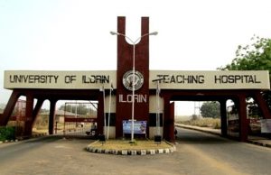 How Unilorin’s Farm Was Destroyed By Herdsmen University of Ilorin