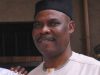 Congress: Oyo APC Appoints Fatai Ibikunle To Head Committee On Zoning Arrangement Alhaji Fatai Ibikunle