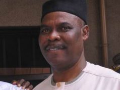 Congress: Oyo APC Appoints Fatai Ibikunle To Head Committee On Zoning Arrangement Alhaji Fatai Ibikunle