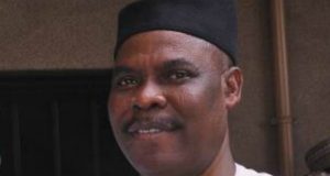 Congress: Oyo APC Appoints Fatai Ibikunle To Head Committee On Zoning Arrangement Alhaji Fatai Ibikunle