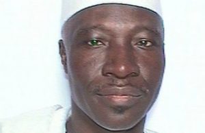 Death Of Sen Wakili: Buhari Sends Condolence Team To Bauchi Senator Ali Wakili