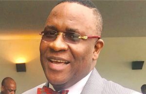 Tunde Braimoh: Sanwo-Olu Joins Others To Mourn, Schoolmates Plan Special Program Barrister Tunde Braimoh, the Chairman, House Committee on Information, Publicity, Strategy and Security