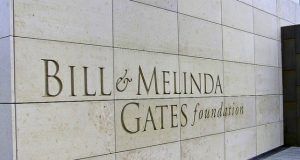 Bill Gates Announces Date To Shut Down Bill & Melinda Gates Foundation, Says I Don’t Want To Die Rich