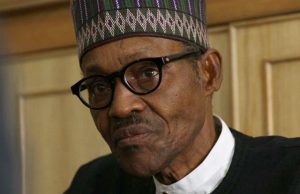 South-South Leaders To Buhari: Now’s Time To Declare Second Term Ambition President Muhammadu Buhari