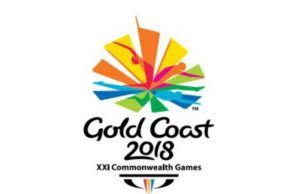 XXI Commonwealth Games: Sports Ministry Rolls Out Plan