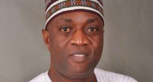 Senate To FG: It’s Time To Stop Enriching Discos With Public Funds Dr Yunus Akintunde