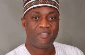 Senate To FG: It’s Time To Stop Enriching Discos With Public Funds Dr Yunus Akintunde