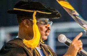 Easter: Ajimobi Sends Powerful Message To Oyo Citizens Governor Abiola Ajimobi