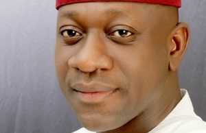 Suspended Jibrin Recalled By House Of Reps Hon Abdulmumin Jibrin