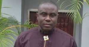 Non-Release Of Property/Documents: SWAN Tackles Ex-President, Sirawoo Honour Sirawoo