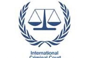 Appointment Of Eboe-Osuji As President Of ICC Excites Saraki