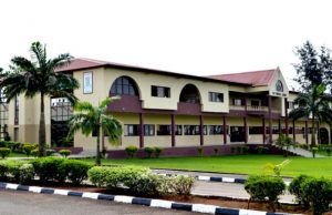 Africa Top Schools CEO Award For 2108 Bagged By Olashore International Olashore International School...