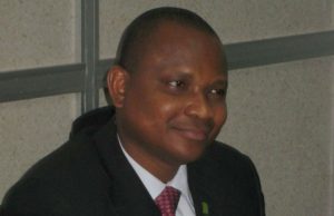 N650b Debt: DAPPMAN Jettisons 14-Day Ultimatum Given To FG Olufemi Adewole, the Executive Secretary of DAPPMAN...