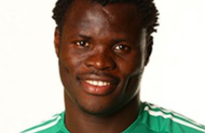 Ageless Taye Taiwo Joins Finnish Club Taye Taiwo
