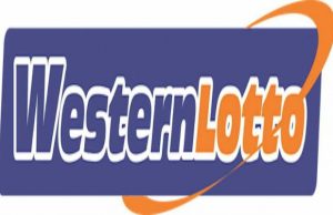 Over 2,500 Stakers Rewarded By Western Lotto In February