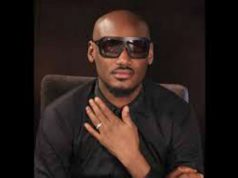 2Face Idibia Confesses, Says ‘African Queen’ Brought Fame, Troubles For Me’ 2face Idibia
