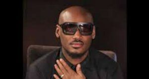 2Face Idibia Confesses, Says ‘African Queen’ Brought Fame, Troubles For Me’ 2face Idibia