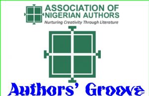 ANA Lagos Holds 2018 Edition Of Authors’ Groove On May 11
