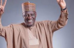 Development: Kwara Governor Commended By Oro Communities Abdulfatah Ahmed, the Governor of Kwara State...