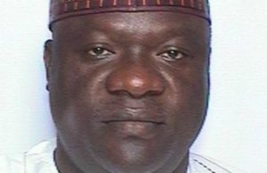 Ex-Senator Appointed By Saraki As Special Adviser