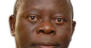 Comments On PENGASSAN/Dangote Dispute: Oshiomhole Under Fire From NUPENG Comrade Adams Oshiomhole