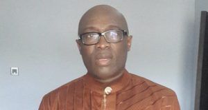 Adewale Ayuba Reveals Future Plans, Speaks About New Faith Dr Adewale Ayuba