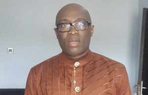 Adewale Ayuba Reveals Future Plans, Speaks About New Faith Dr Adewale Ayuba