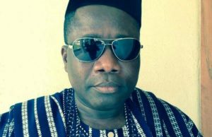 Why Nigerians Must Continue To Be Tolerant Of One Another – Oyo Guber Aspirant, Olusola Ayandele Dr Olusola Ayandele