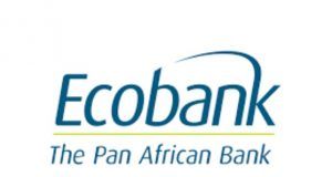 High Expectations As Ecobank Unveils New Premier Branch In Lagos Ecobank