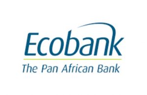 Ecobank Staff Arraigned By EFCC For $50,000, N9.2m Fraud Ecobank