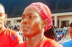 LMC Hammers Ajayi, Others For Poor Performances Referee Foluso Ajayi...hammered...