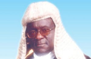 All Set For NGO To Mark Fawehinmi’s Posthumous Birthday Late Chief Gani Fawehinmi,SAN