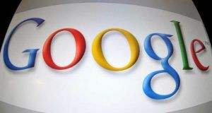 Google Reveals How Nigerian Students Are Increasingly Relying On AI For Support Google
